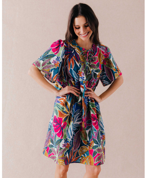 67JG2RO520_021 (2).jpg