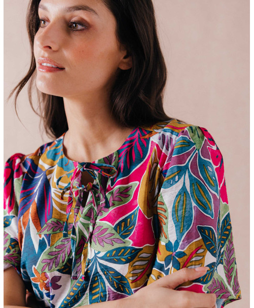 67JG2RO520_021 (3).jpg