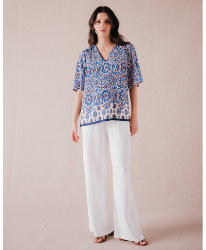 67JG2CH610_064 (1).jpg