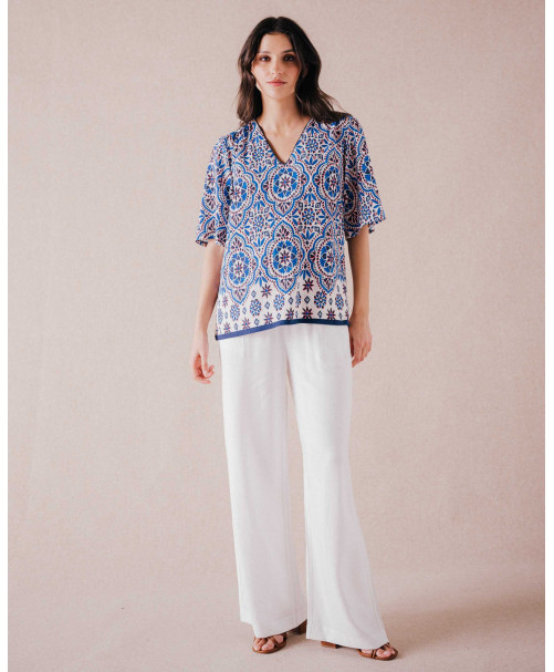 67JG2CH610_064 (1).jpg