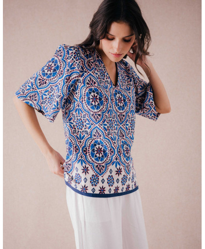 67JG2CH610_064 (2).jpg