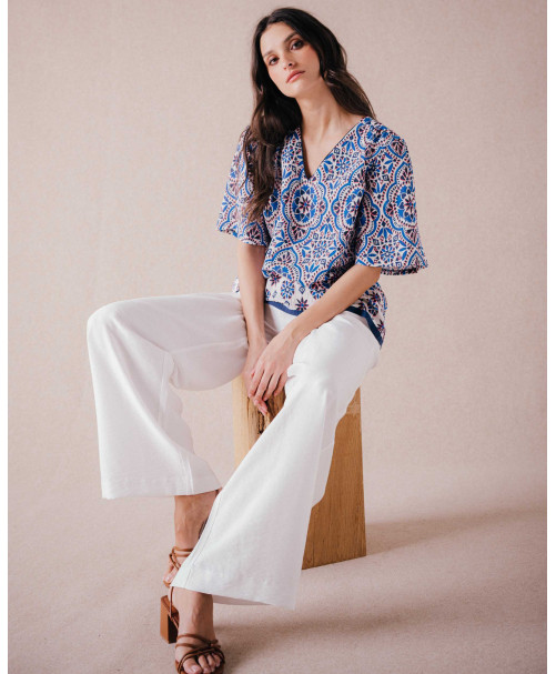 67JG2CH610_064 (3).jpg