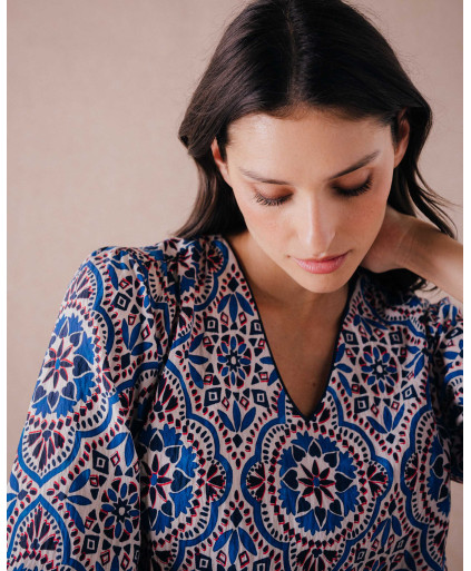 67JG2CH610_064 (4).jpg