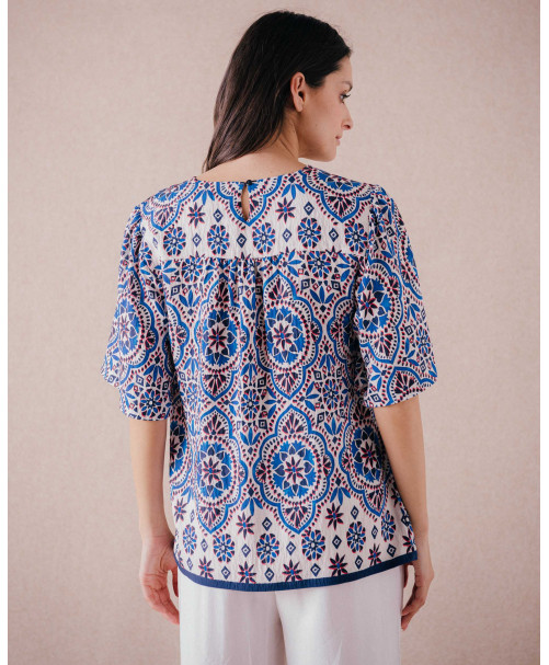 67JG2CH610_064 (5).jpg