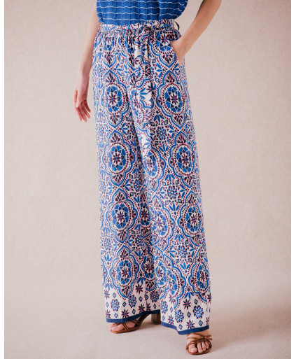 67JG2PS610_064 (1).jpg