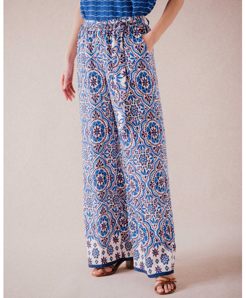 67JG2PS610_064 (1).jpg