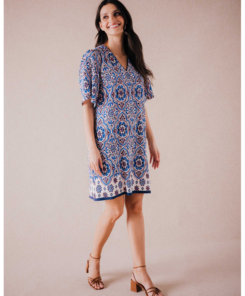 67JG2RO600_064 (1).jpg