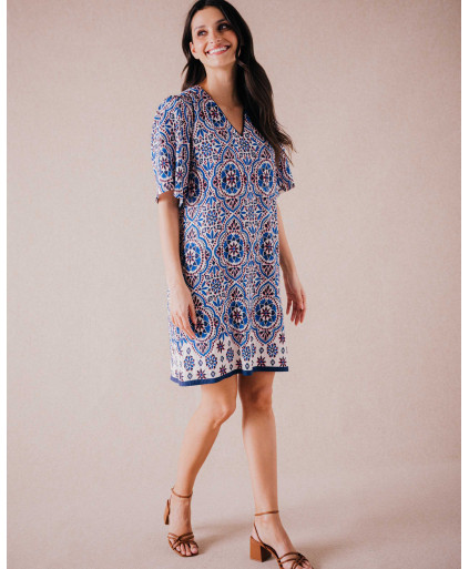 67JG2RO600_064 (1).jpg