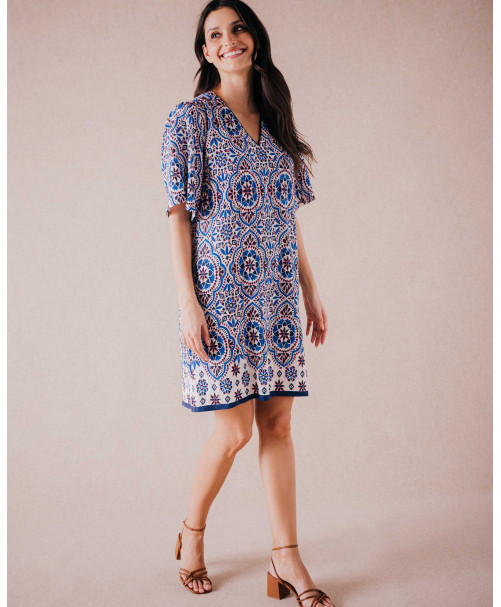 67JG2RO600_064 (1).jpg