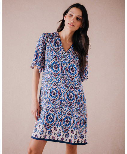 67JG2RO600_064 (2).jpg