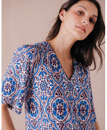 67JG2RO600_064 (3).jpg