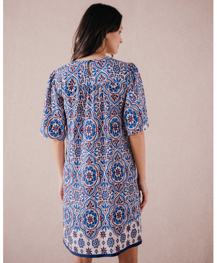 67JG2RO600_064 (4).jpg