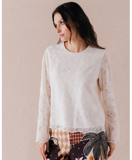 67JG2CH440_023 (1).jpg