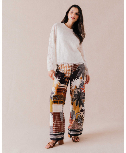 67JG2CH440_023 (2).jpg