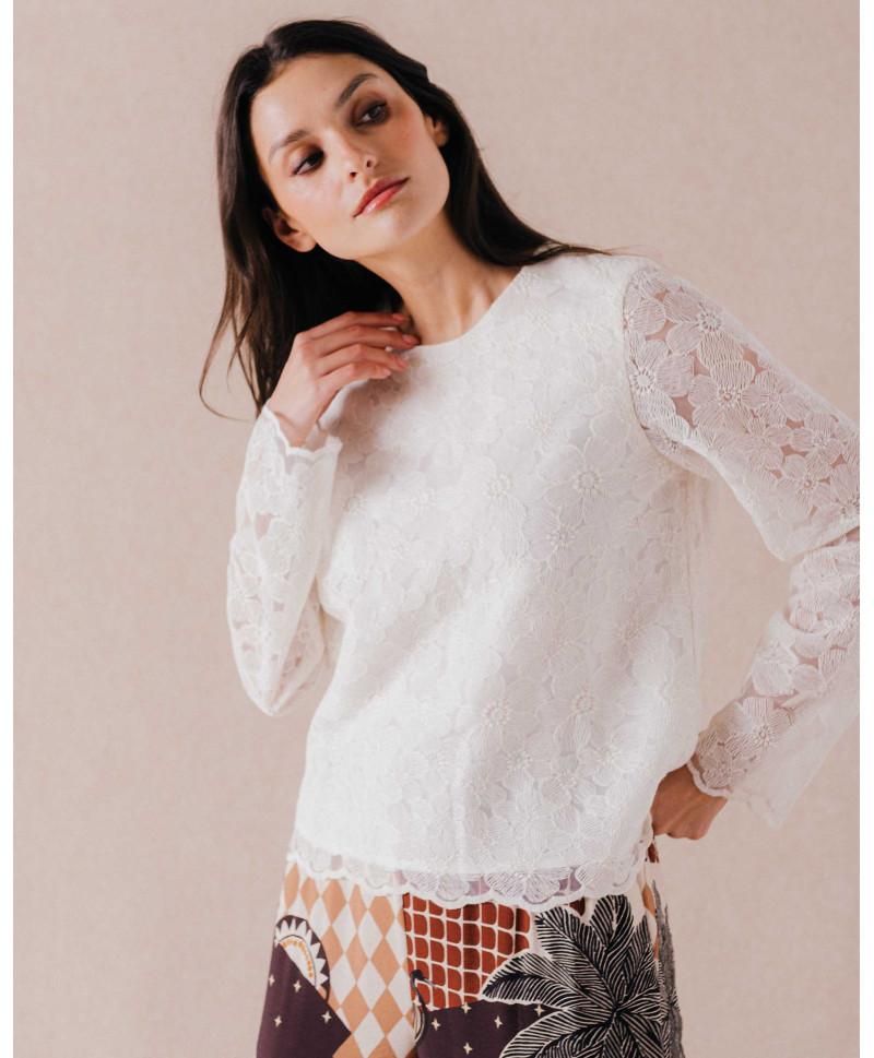 67JG2CH440_023 (3).jpg