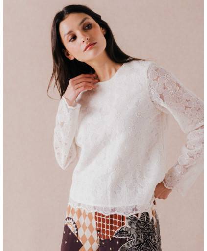 67JG2CH440_023 (3).jpg