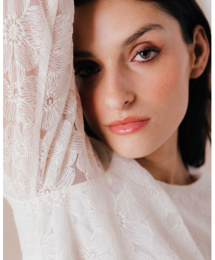 67JG2CH440_023 (4).jpg