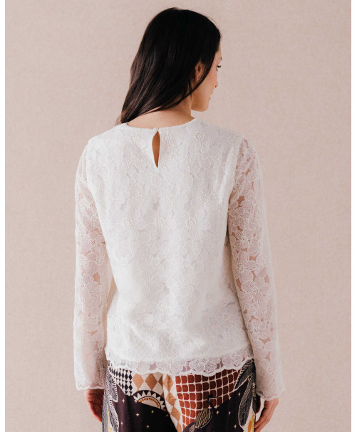 67JG2CH440_023 (5).jpg