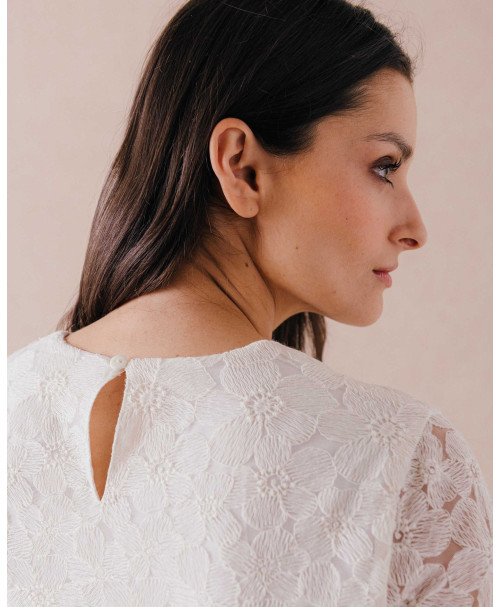 67JG2CH440_023 (6).jpg