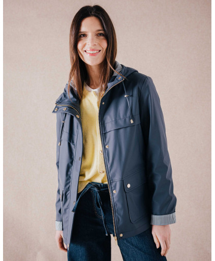 67JG2PB000_069 (1).jpg