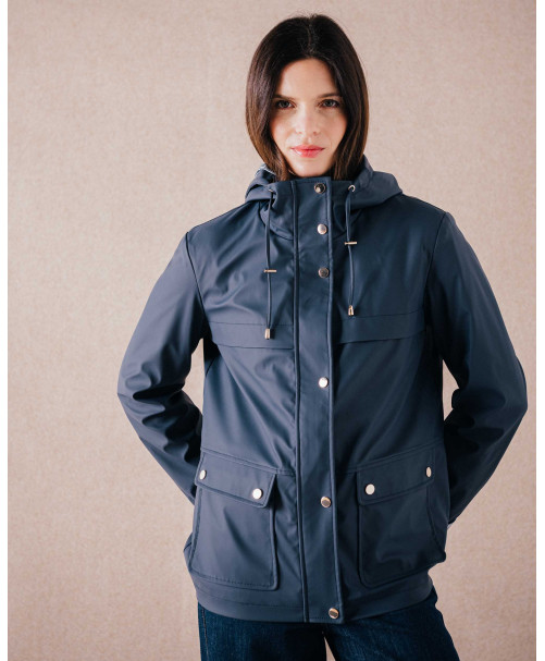 67JG2PB000_069 (2).jpg