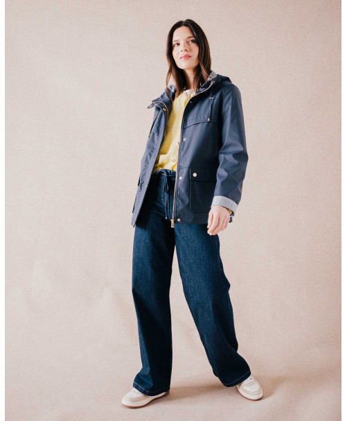 67JG2PB000_069 (3).jpg