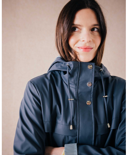 67JG2PB000_069 (4).jpg