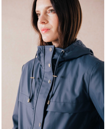 67JG2PB000_069 (5).jpg