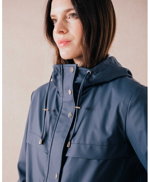 67JG2PB000_069 (5).jpg