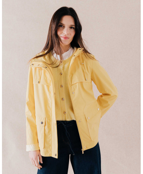 67JG2PB000_083 (1).jpg