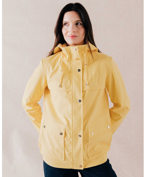 67JG2PB000_083 (2).jpg