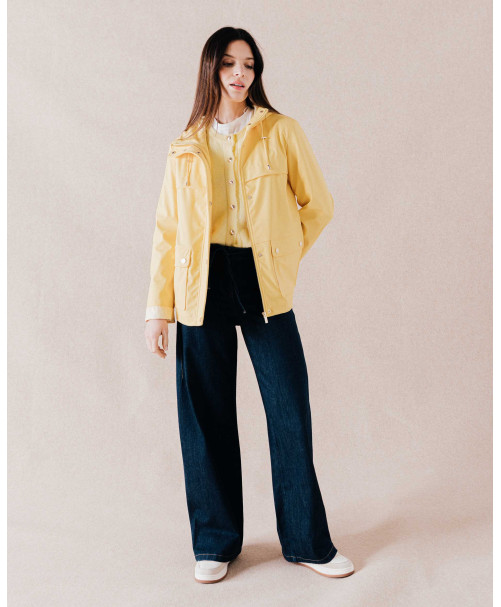 67JG2PB000_083 (3).jpg