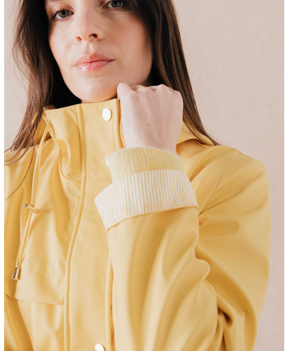 67JG2PB000_083 (4).jpg