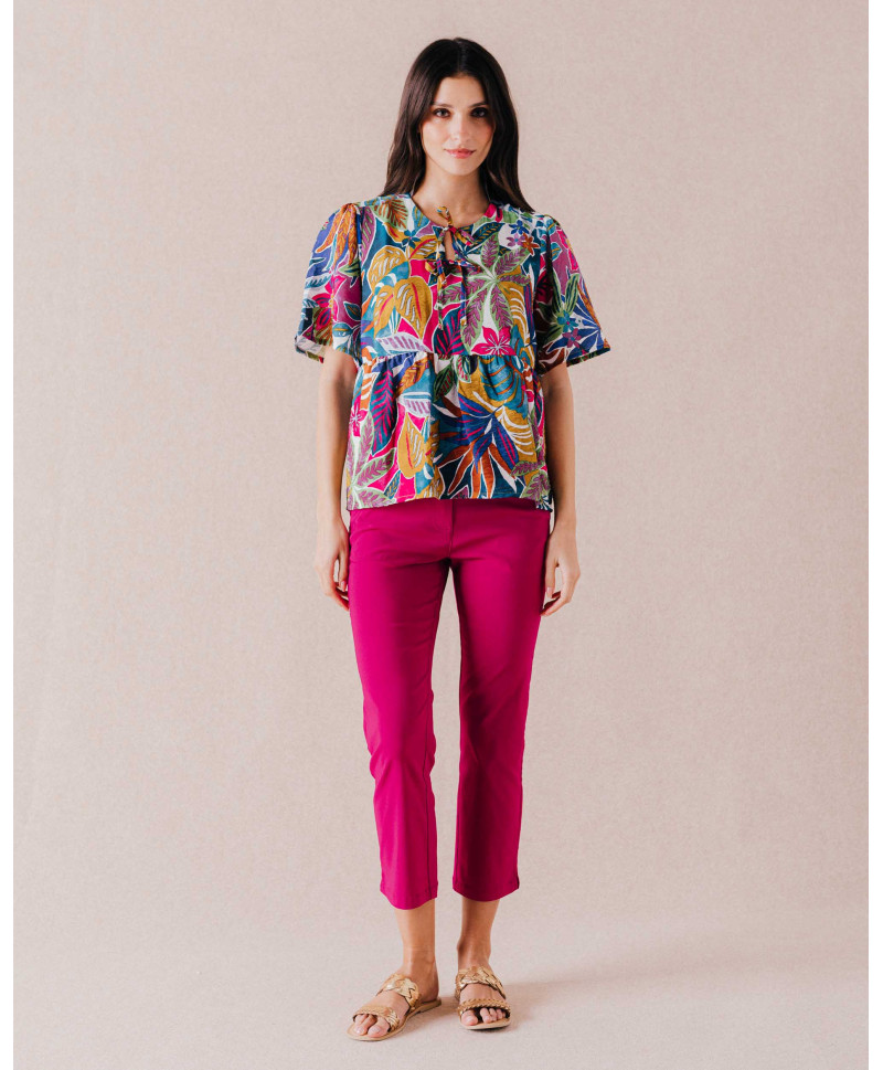 67JG2CH530_021 (1).jpg