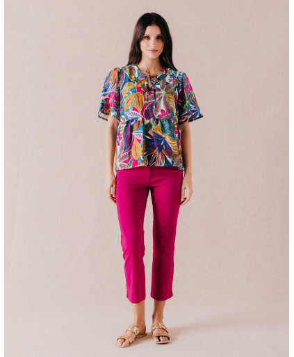 67JG2CH530_021 (1).jpg