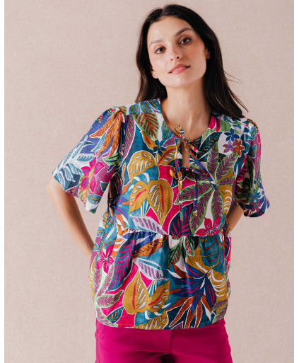 67JG2CH530_021 (2).jpg