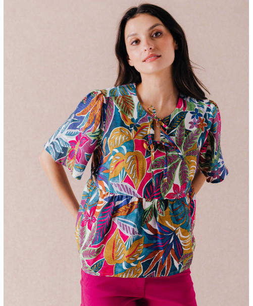 67JG2CH530_021 (2).jpg