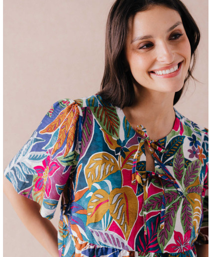 67JG2CH530_021 (3).jpg