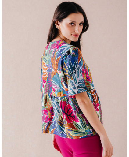 67JG2CH530_021 (5).jpg