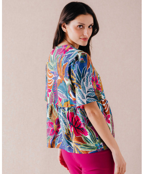 67JG2CH530_021 (5).jpg