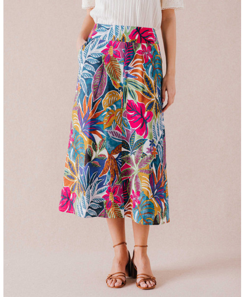 67JG2JU500_021 (1).jpg