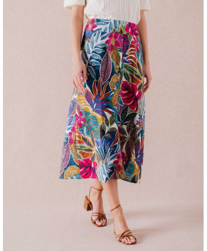 67JG2JU500_021 (3).jpg