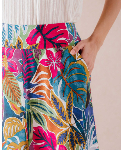 67JG2JU500_021 (4).jpg