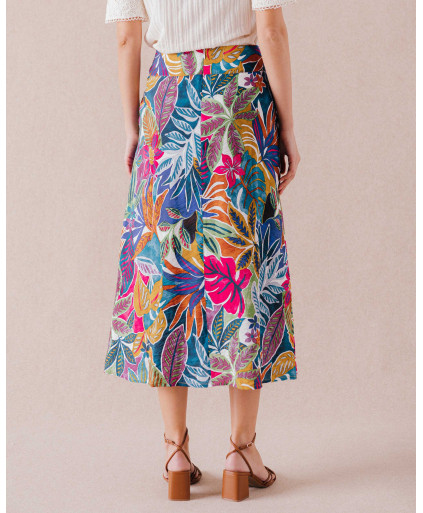 67JG2JU500_021 (5).jpg