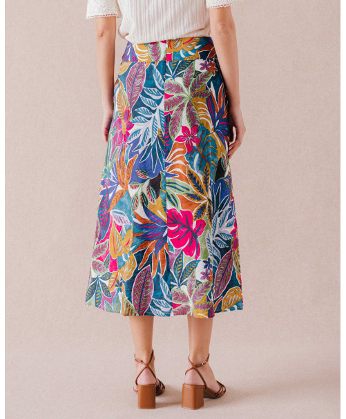 67JG2JU500_021 (5).jpg