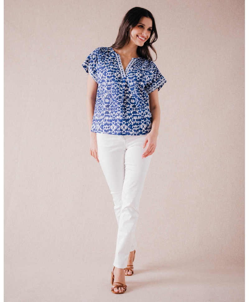 67JG2CH620_068 (1).jpg