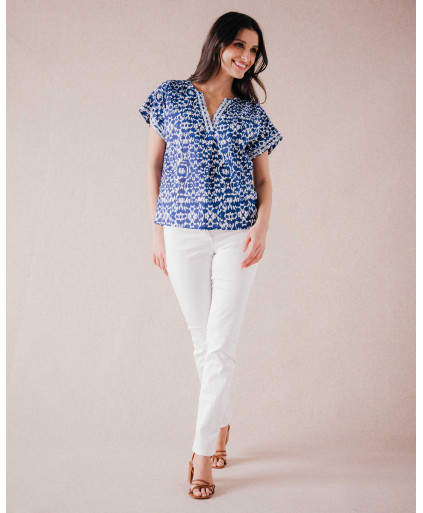 67JG2CH620_068 (1).jpg