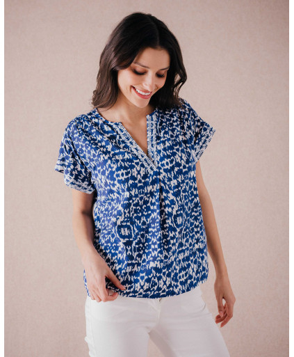 67JG2CH620_068 (2).jpg