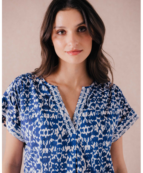 67JG2CH620_068 (3).jpg