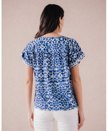 67JG2CH620_068 (4).jpg